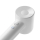 Laifen SUSZARKA SE-LITE TAN MILKY - 1335925 - zdjęcie 8